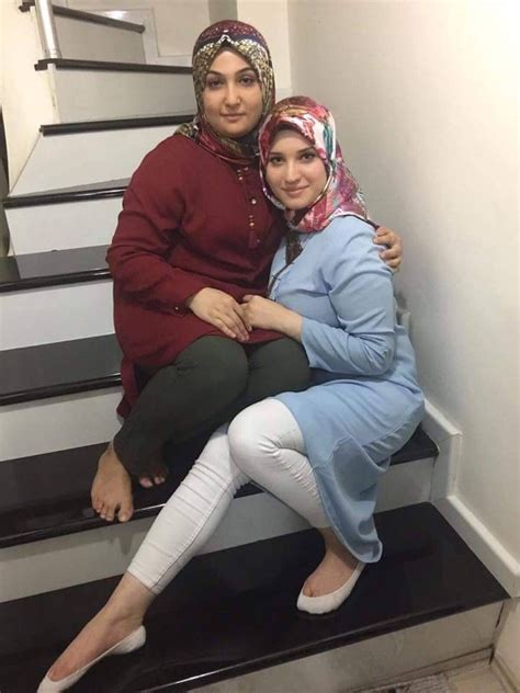 Super Hot ice splooge jilbab hijab tudung. . Trbanl pornos